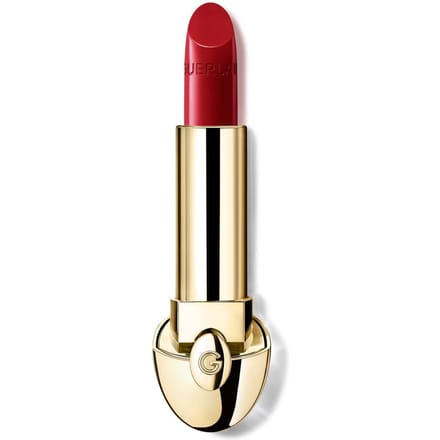Rouge G Lippenstift Navulling #775 3,5 gr