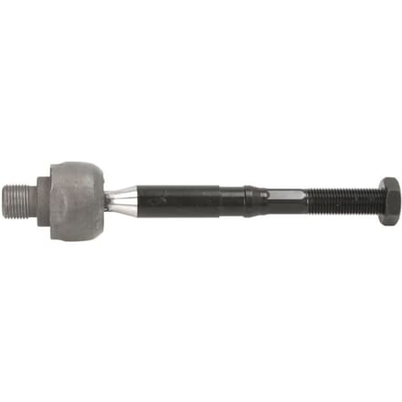 Axiaalgewricht, spoorstang FEBI BILSTEIN 41912