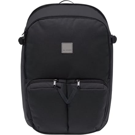 VAUDE Coreway Backpack 23, Rugzak en tassen, Unisex, Rugzak
