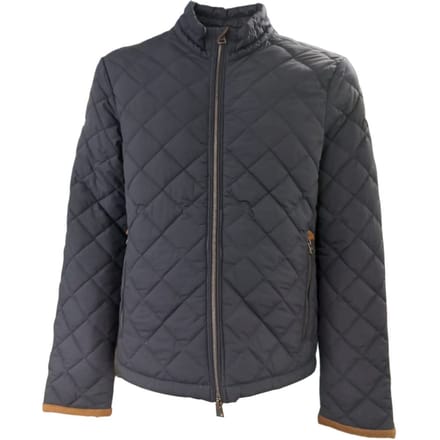 Husky - Hs22baupu06pl103 C336 Navy Blazer HAROLD