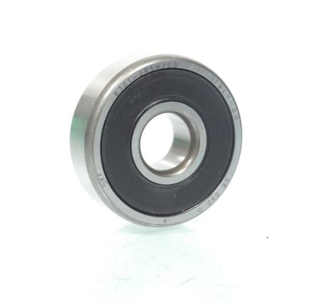 Roulement de roue SKF pour Moto Yamaha 90 TTR E 2000 à 2008 ARG / ARD Neuf