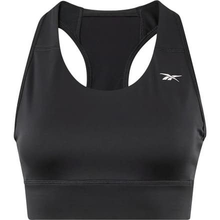 Damesbeha Reebok Running Essentials