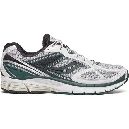Baskets Saucony Progrid Guide 7