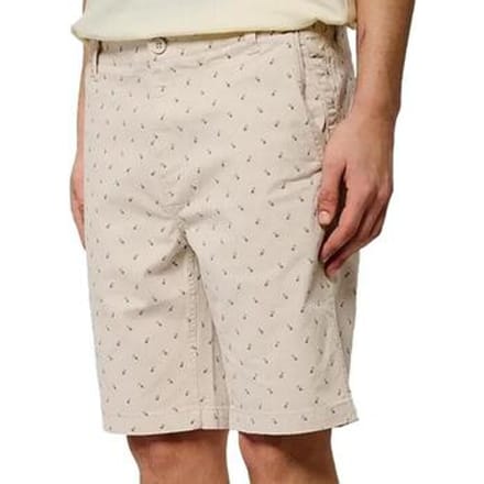 Korte Broek Kaporal BREST