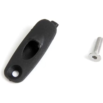 Geperforeerde plug Massi MTB PRO/PRO RC 29" 2022