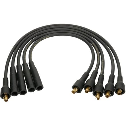 Bougiekabelset MAGNETI MARELLI 941318111230