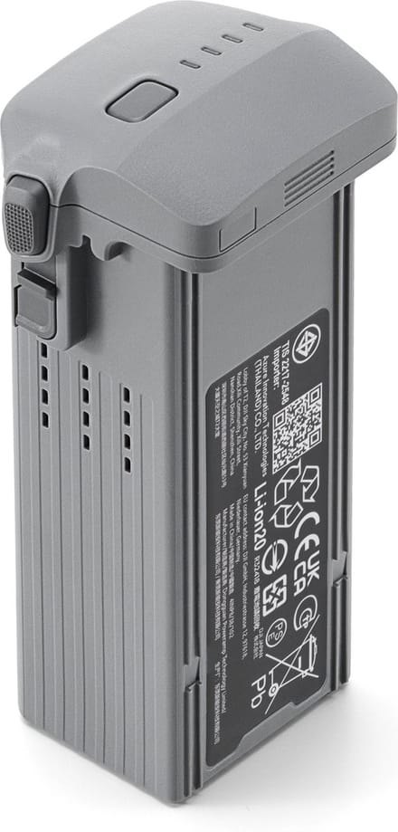 DJI Air 3 Intelligent Flight Battery