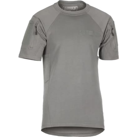 Instructeurt-shirt Clawgear Mk.II