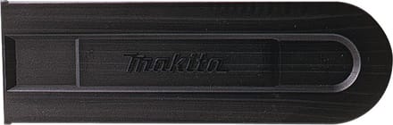 Makita 416311-7 Transportbescherming 13 Cm