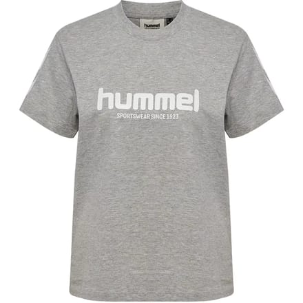 Dames-T-shirt Hummel Legacy 2.0