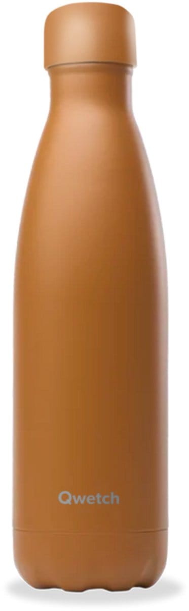 Isolerende fles mat all Qwetch Originals