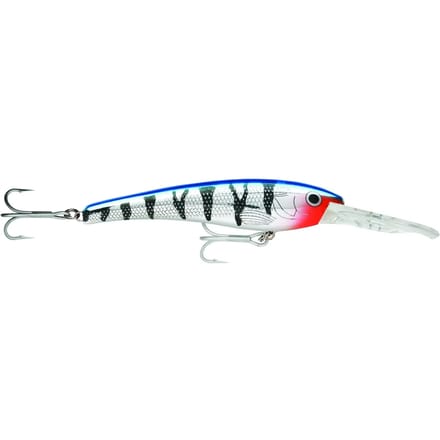 Lok Rapala Deep Thunder DTH11 28 g