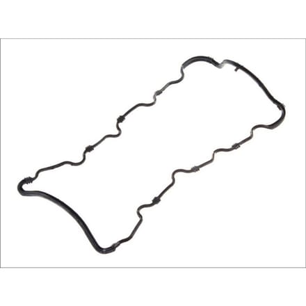 Pakkingset, carterpan ELRING 467.830