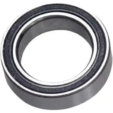 Lager Marwi 6700 2RS CB-060