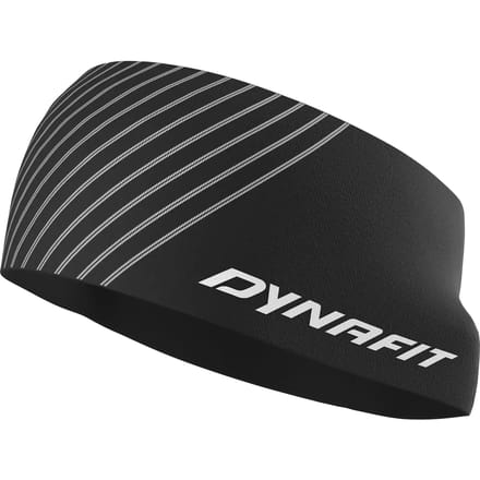 Hoofdband Dynafit Speed Dryarn
