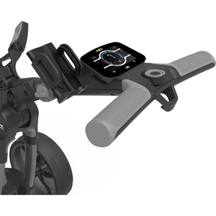 Powakaddy GPS Houder