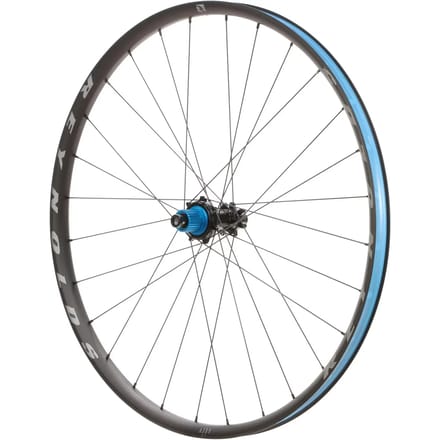 Achterwiel Reynolds A309 XC Pro MS/XD IS6