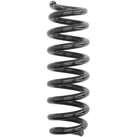 Ophangveer, enkele veer ERL (standaard vervanging) EIBACH R23058