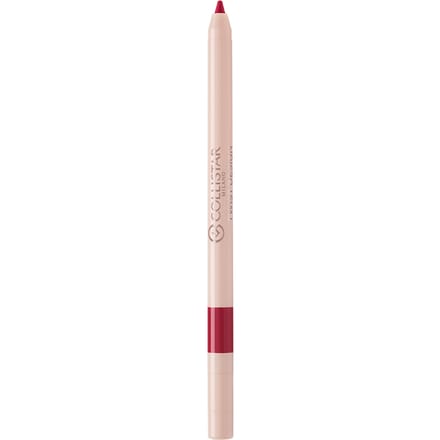 Collistar - Twist Design Lip Pencil 113 Autumn Berry