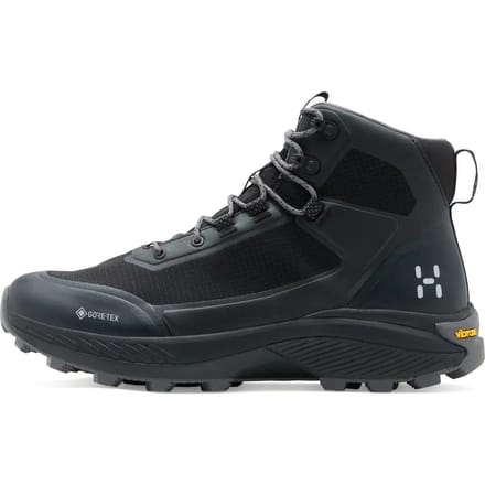 Wandelschoenen Haglöfs L.I.M Horizon Hike GTX Mid