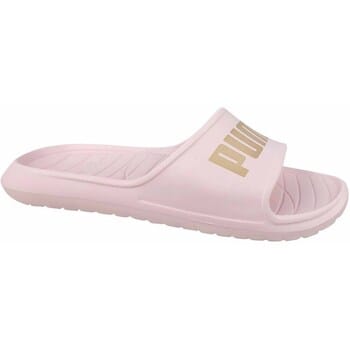 Puma Sandalen DiveCat v2 Lite 374823 Chalk Pink-Puma Team Gold-42