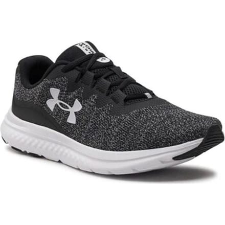 Hardloopschoenen Under Armour Charged Impulse 3