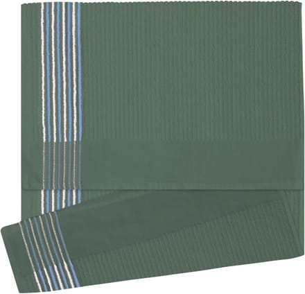 Extra Grote Sport Handdoek voor Golf en Outdoor Activiteiten