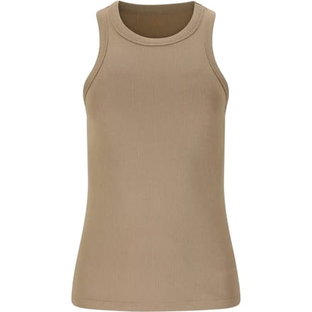 Damestanktop Athlecia Lenga