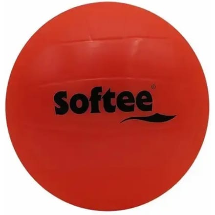 MultifunctioneleSoftee Soft 180 mm