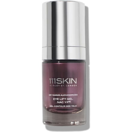 111SKIN Eye Lift Gel Nac Y2