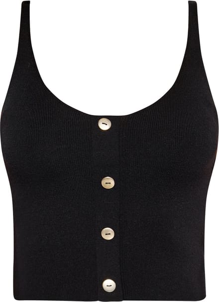 NAEMI Tanktop