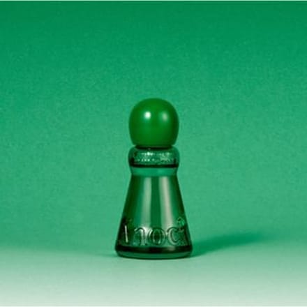 Knock, - Signature Blending Oil Pistachio 13ml