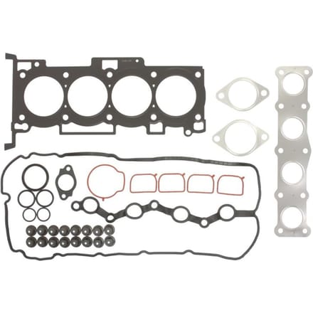 Pakkingset, cilinderkop AJUSA 52290600