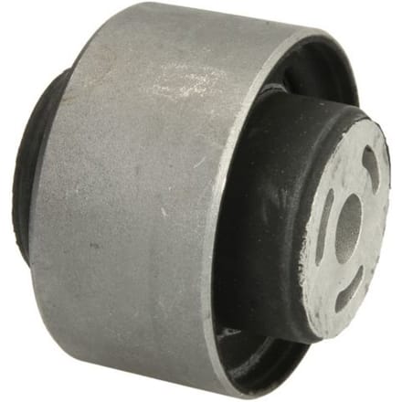 Voorste draagarm silentblock TEDGUM TED37266