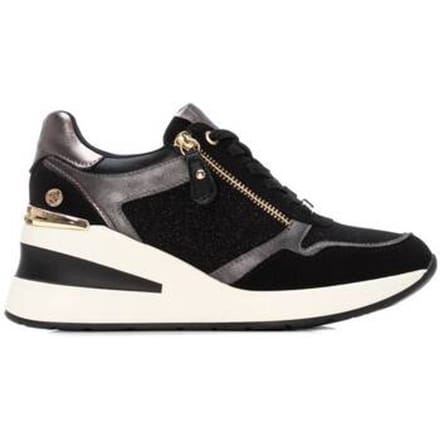 Xti  Lage Sneakers 144379