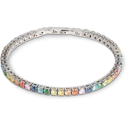 Coeur de Lion Armband 0600/30-1517