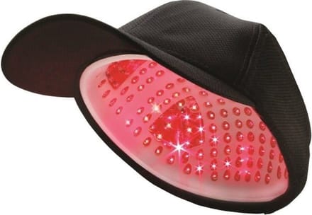 Hairmax LaserCAP MD 272