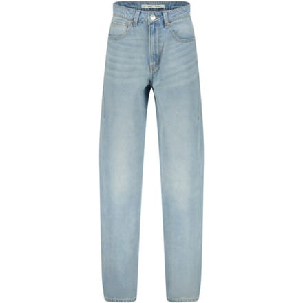 Raizzed Raven blue denim