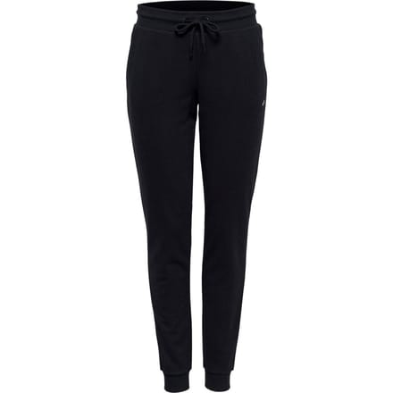 ONLY PLAY ONPELINA SWEAT PANTSOPUS Dames Sportbroek- Maat XL