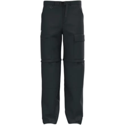 Jogging Joma Explorer III