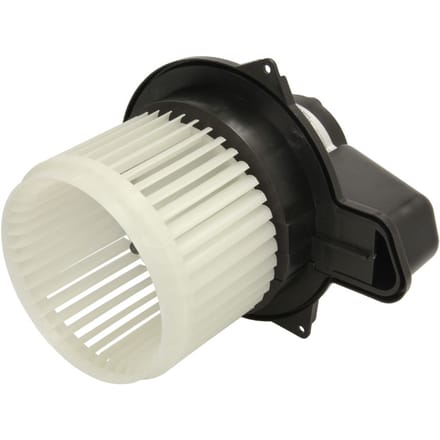 Binnenventilator NISSENS 87700