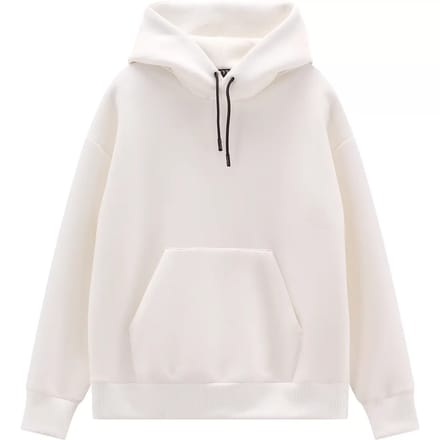Hoodie CMP