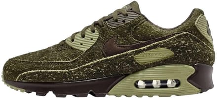 Nike Nike Air Max 90 Premium Heren schoenen�Maat 45.5