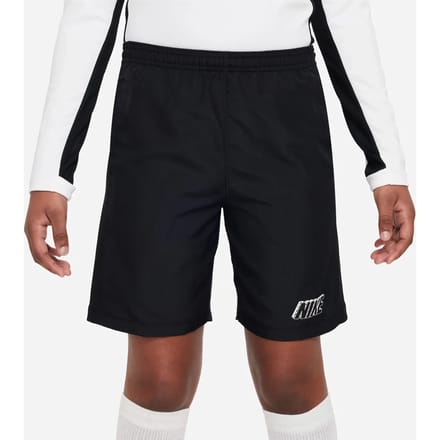 Kinderbroeken Nike Dri-FIT Academy23