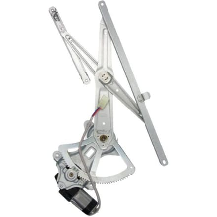 Raamregelaar MAGNETI MARELLI 350103170126