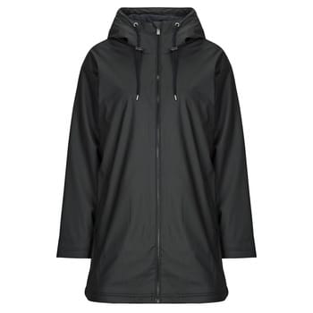Waterdicht damesjack Roxy Rain Road