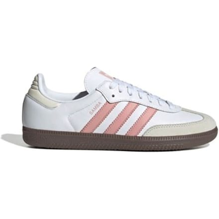 Lage Sneakers adidas Samba