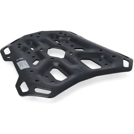 Bagagerek SW-Motech Adventure-rack Ducati Multistrada V2 S