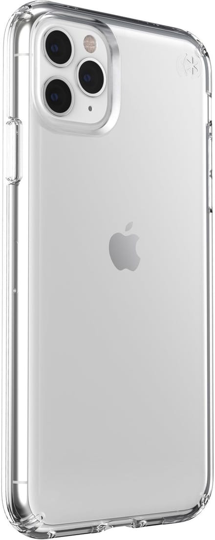 Apple iPhone 11 Pro Max hoesje  Casetastic Smartphone Hoesje Hard Cover case
