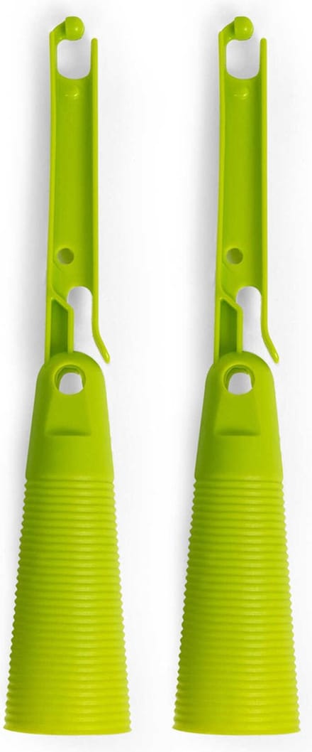 Preston - Bung Twin Kit - Preston